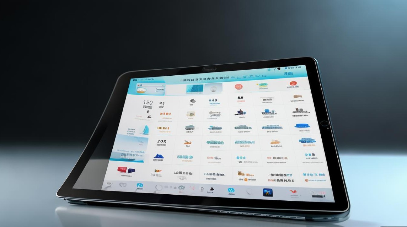 新东方口语讲义，新东方口语讲义app