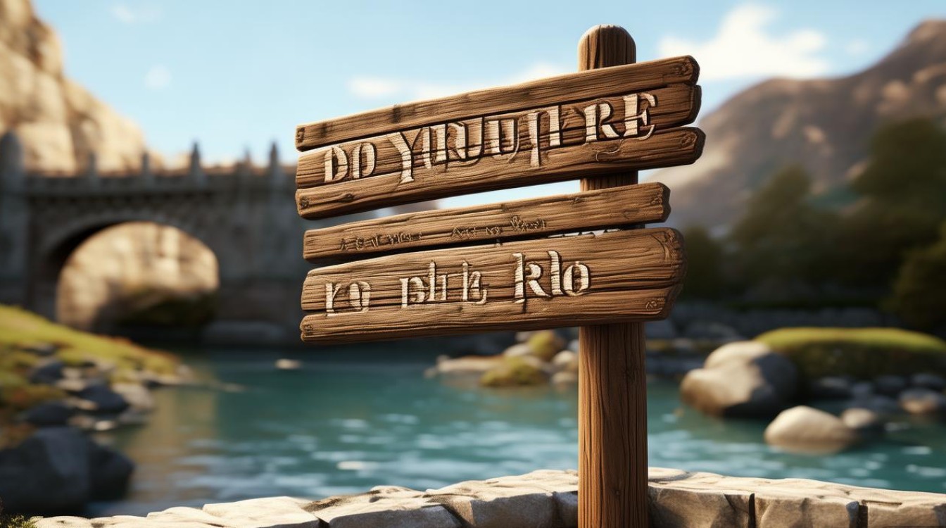 require口语例句，require的例句