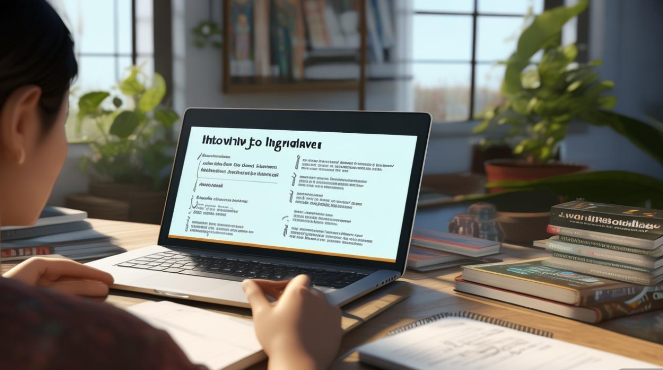 怎么提高英语听力和口语，怎么提高英语听力和口语水平