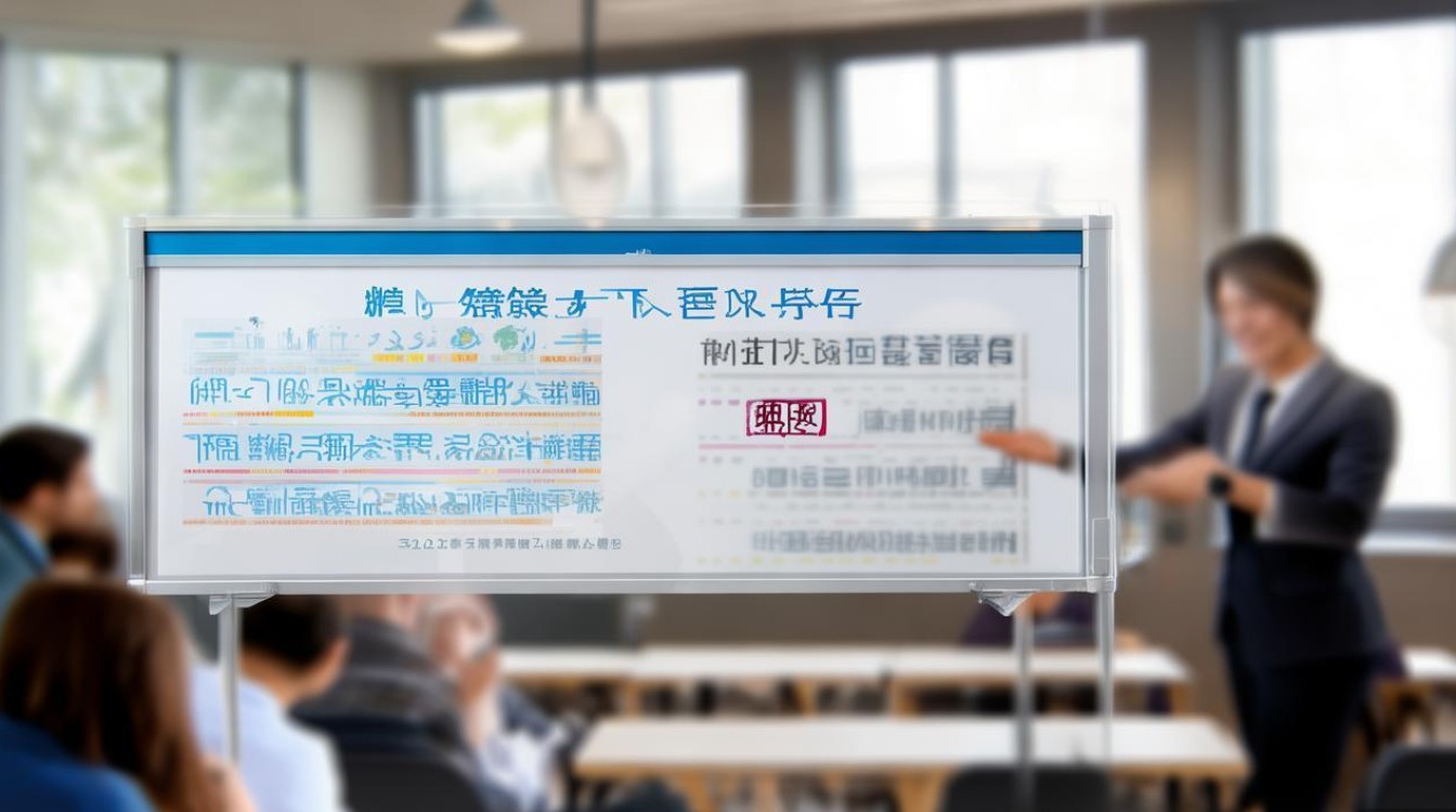 南宁雅思 口语，南宁雅思口语培训