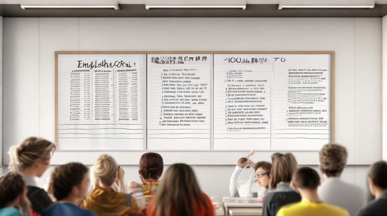 英语口语 入门，英语口语入门必背100句