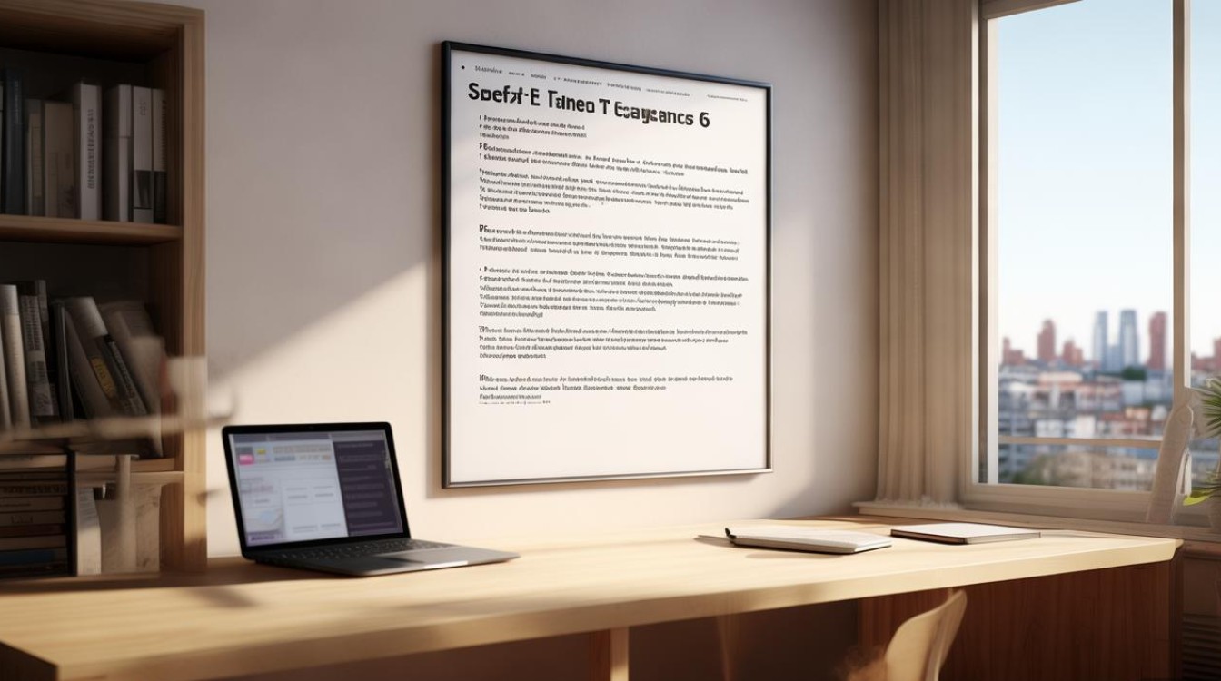 托福tpo32口语task6