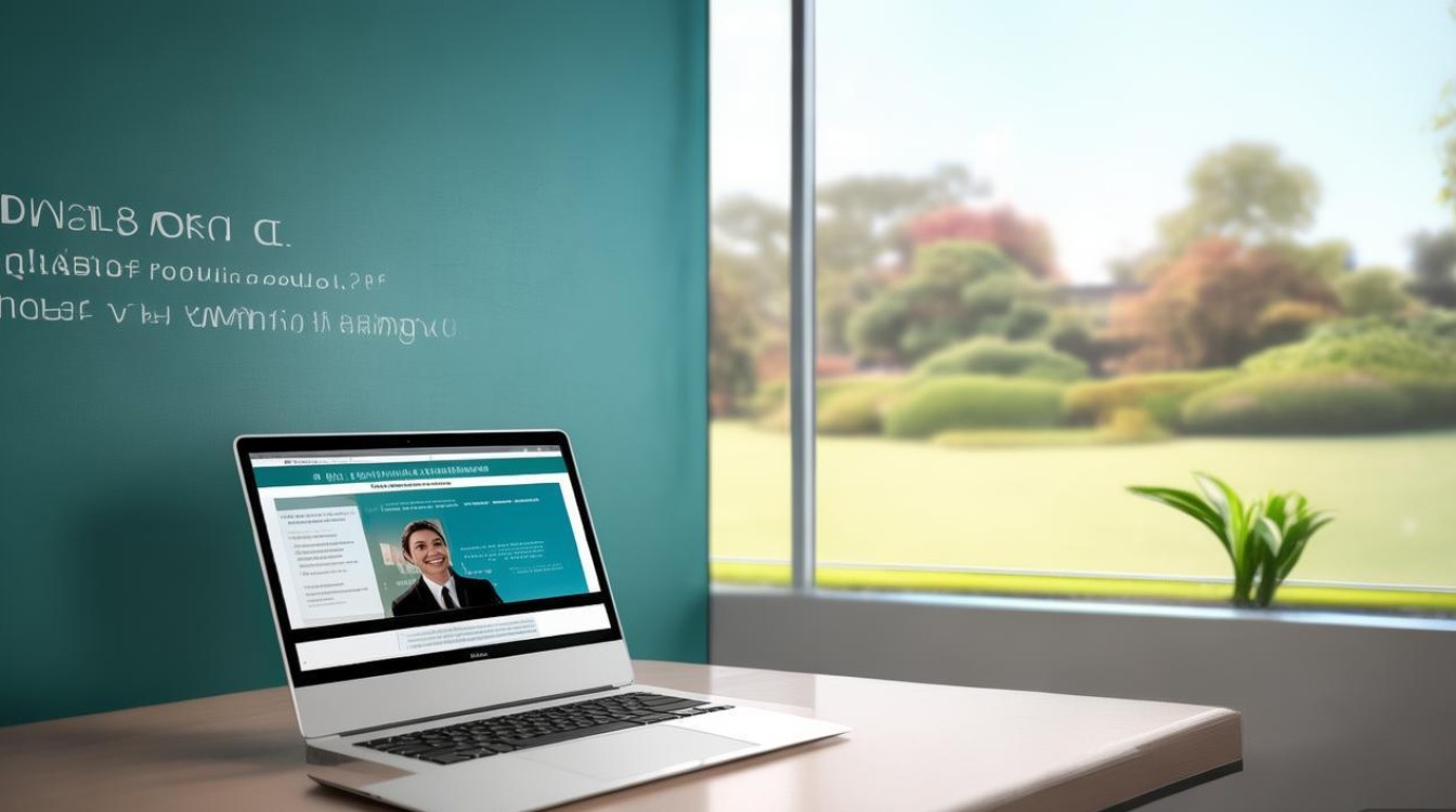 英语口语练习在线,英语口语在线训练 英语口语练习在线,英语口语在线训练