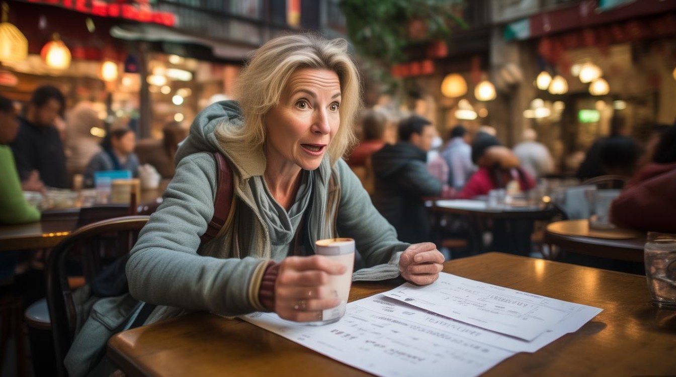 旅行口语买单,旅行口语买单怎么说 旅行口语买单,旅行口语买单怎么说