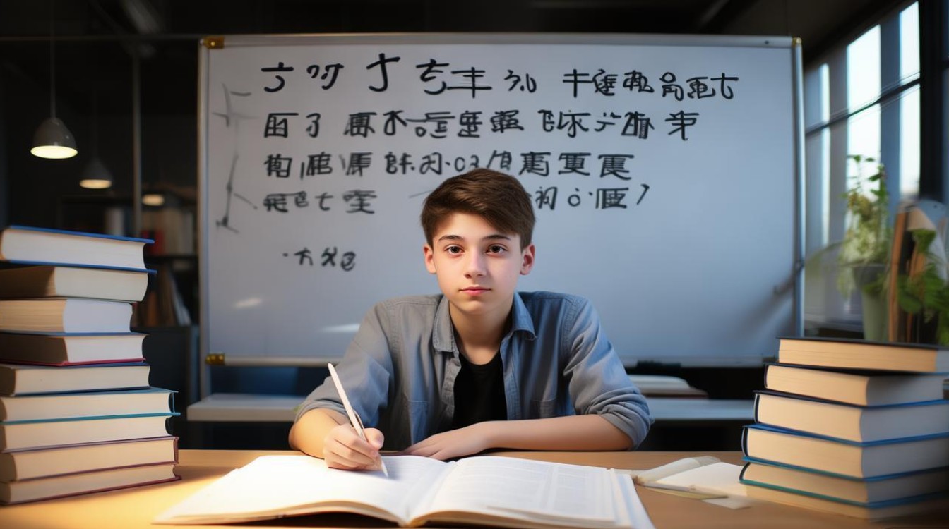 托福口语assignment