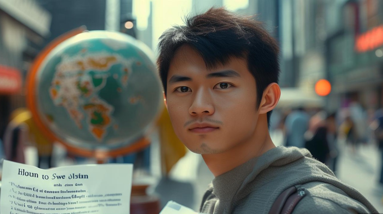 成龙梦想作文英语，成龙梦想作文英语怎么写