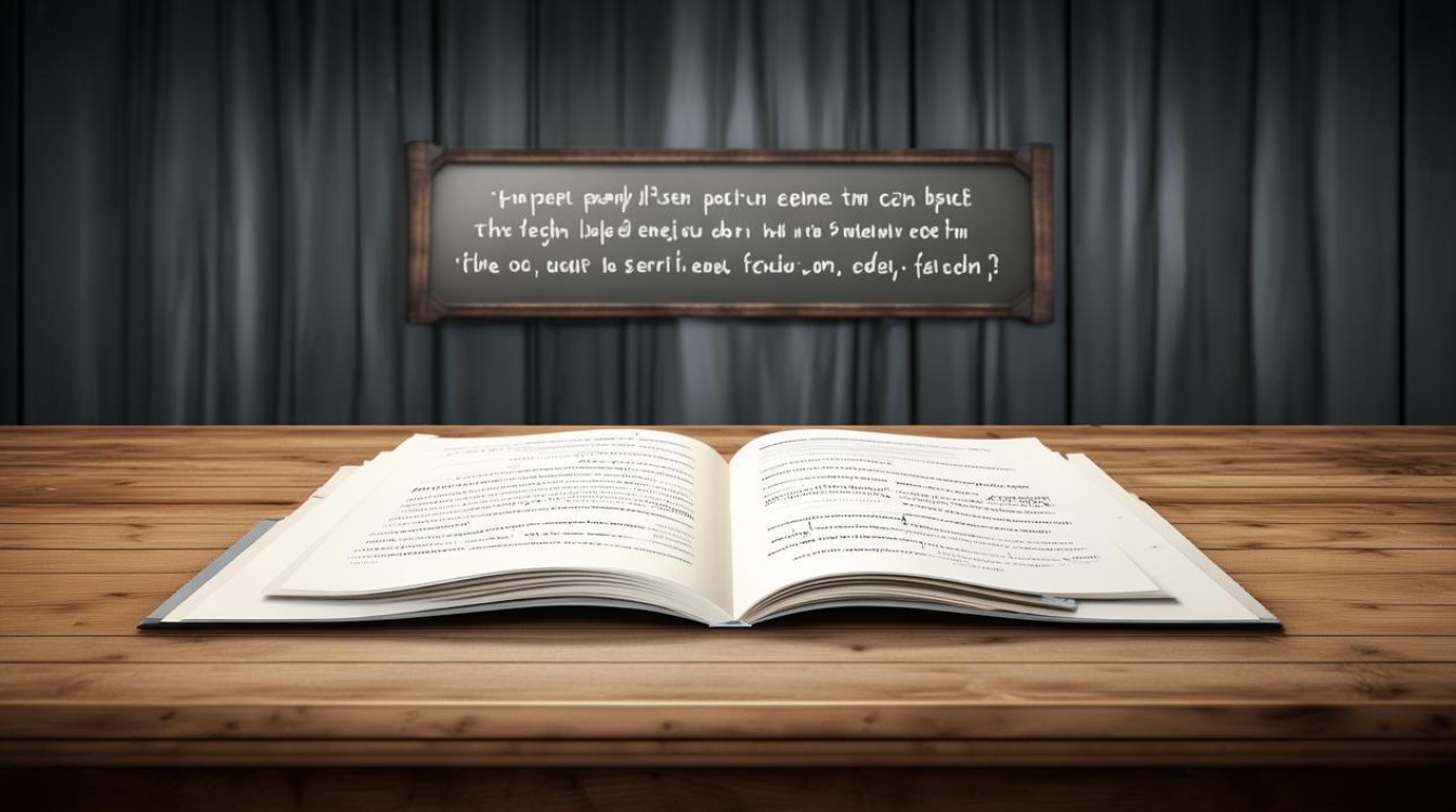 英语的常用作文句型，英语的常用作文句型有哪些