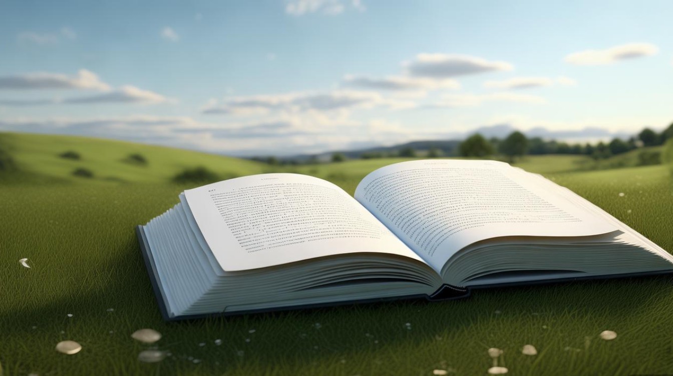 nothing to fear作文，nothing to fear英语作文