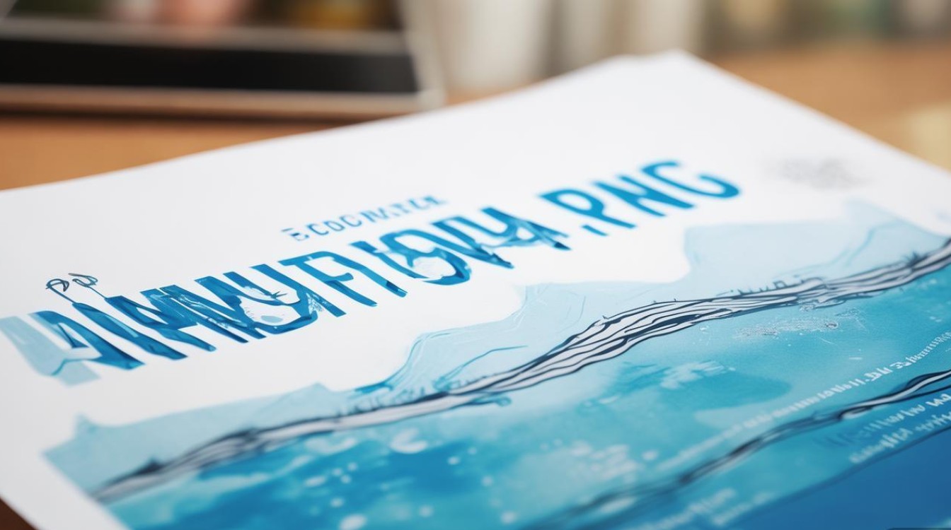 教育局防溺水最新政策 教育局防溺水最新政策