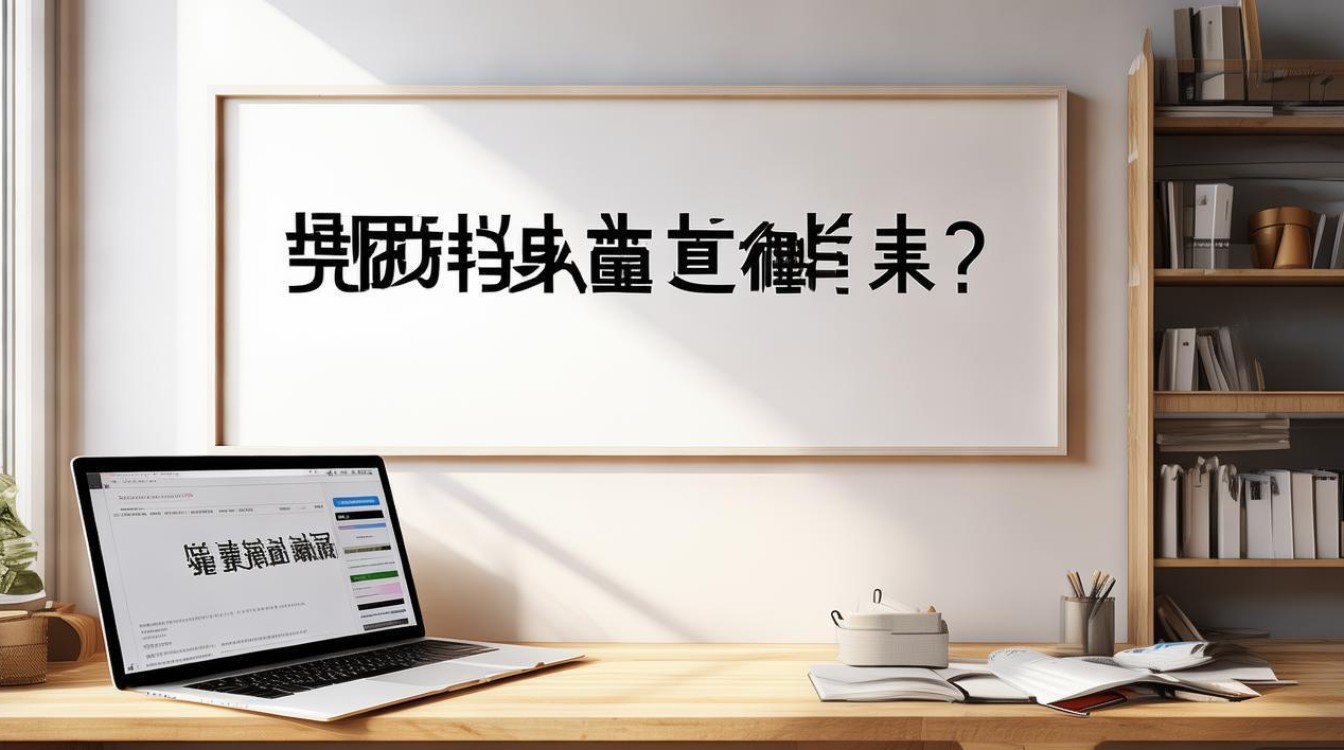 老托福有作文吗，老托福有作文吗知乎