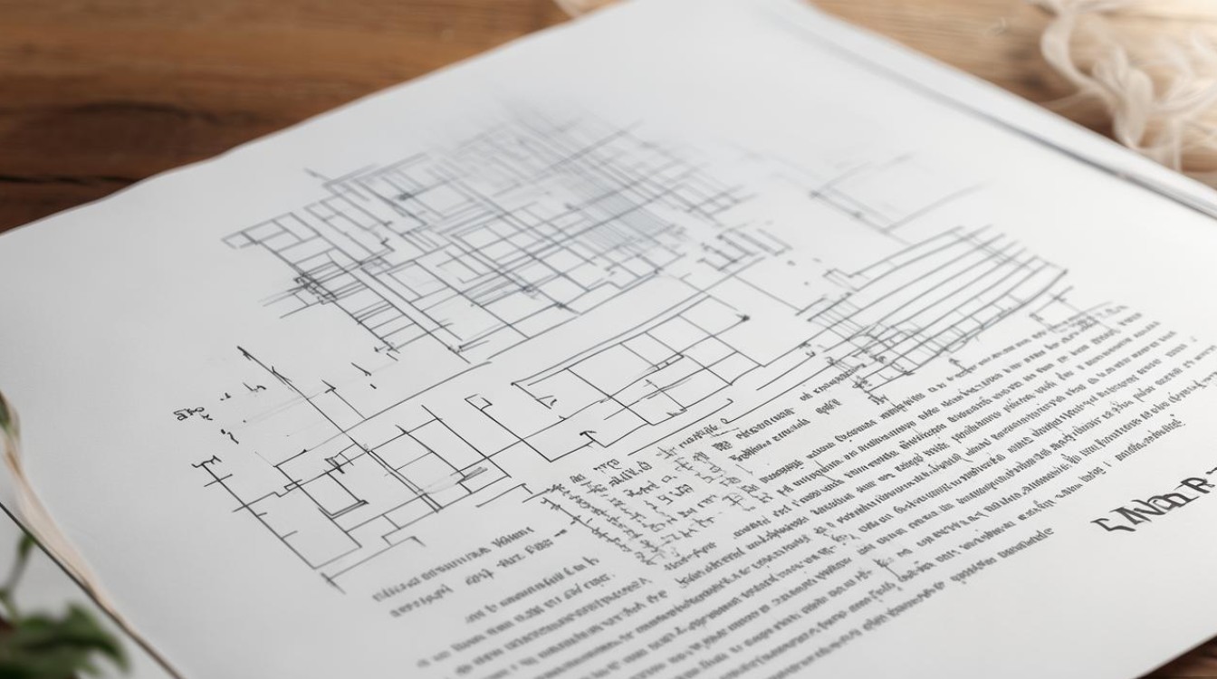 描写建筑英文作文模板，描写建筑英文作文模板范文
