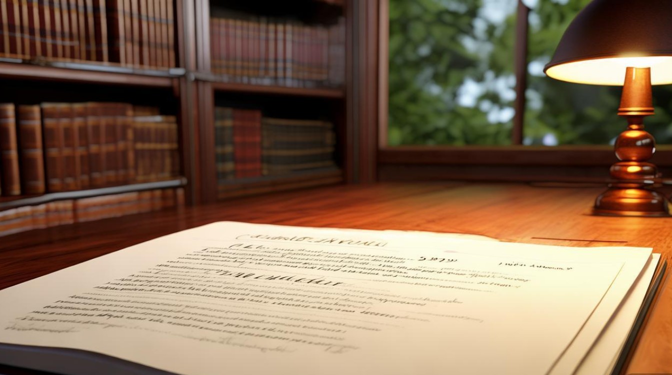 并列连接词作文，并列连词的题目