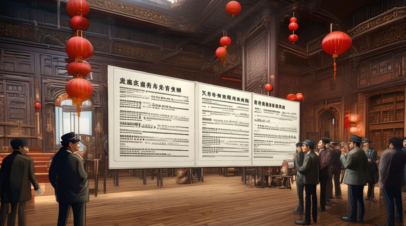 20世纪中国教育政策