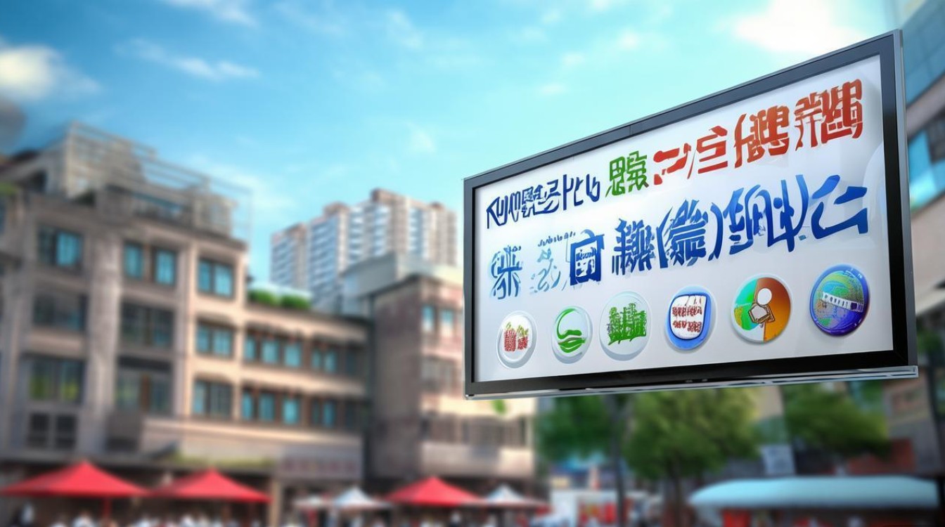 昆明口语学校，昆明口语学校有哪些