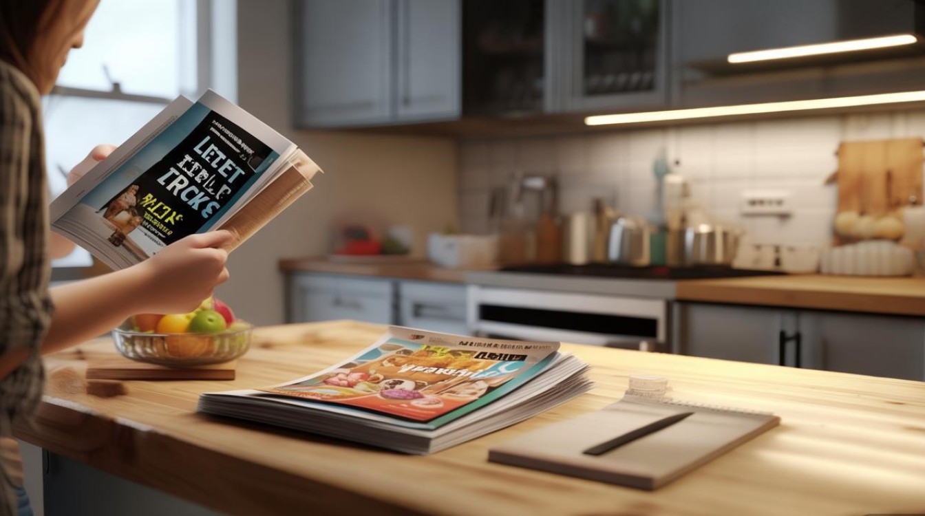 吃最新生活常识小窍门