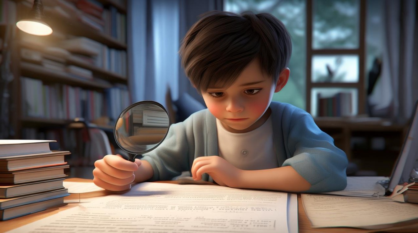 作文词语误用,作文词语误用怎么办 作文词语误用,作文词语误用怎么办