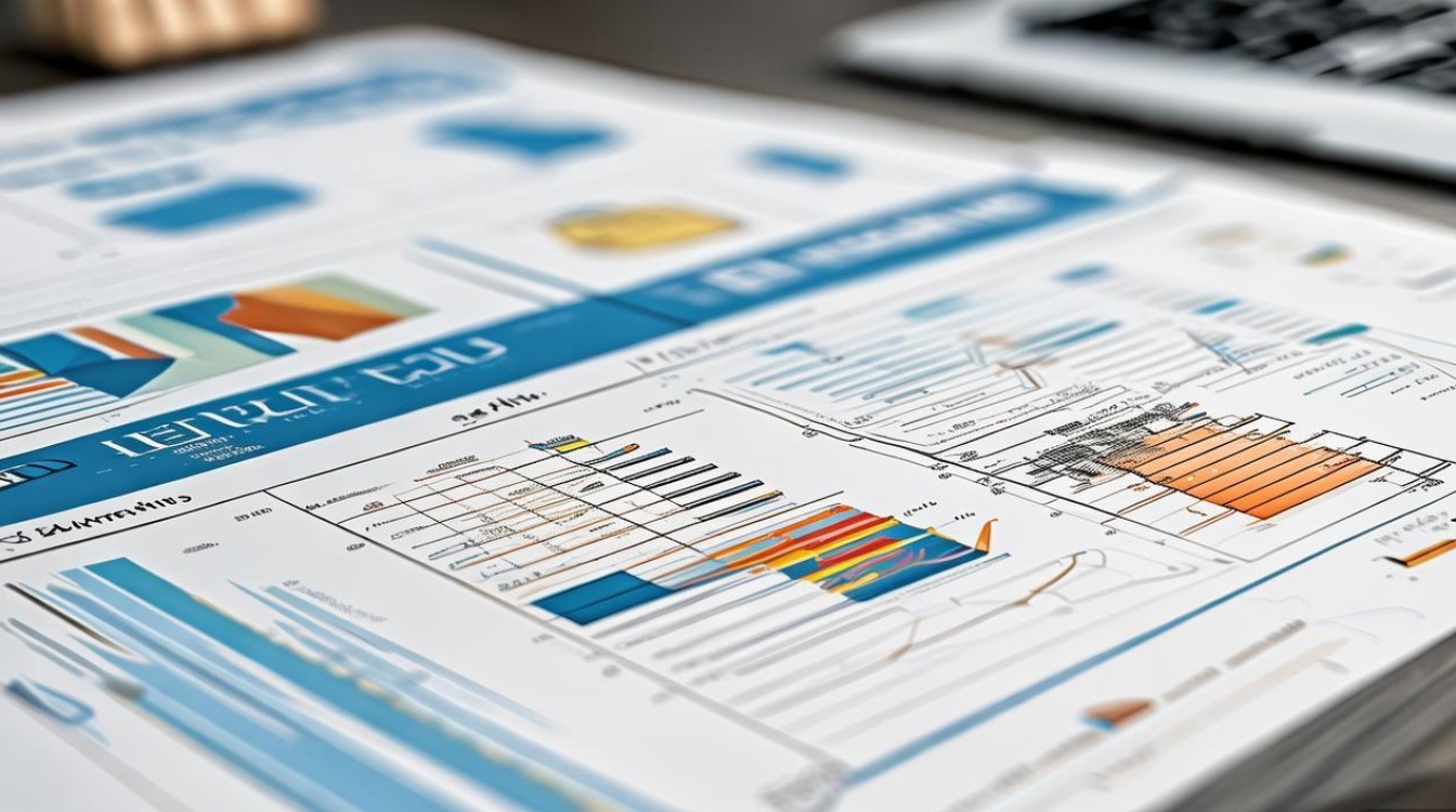图表作文 雅思英语作文,图表类英语作文雅思 图表作文 雅思英语作文,图表类英语作文雅思