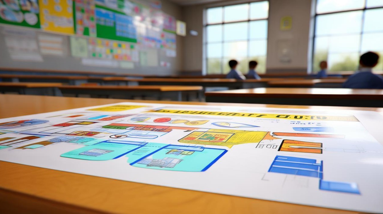 安全教育专项课题 安全教育专项课题