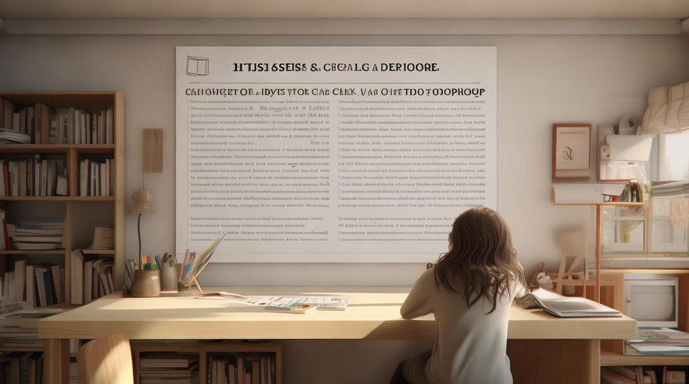 雅思作文4.5原因,雅思作文4.5是离题了吗 雅思作文4.5原因,雅思作文4.5是离题了吗