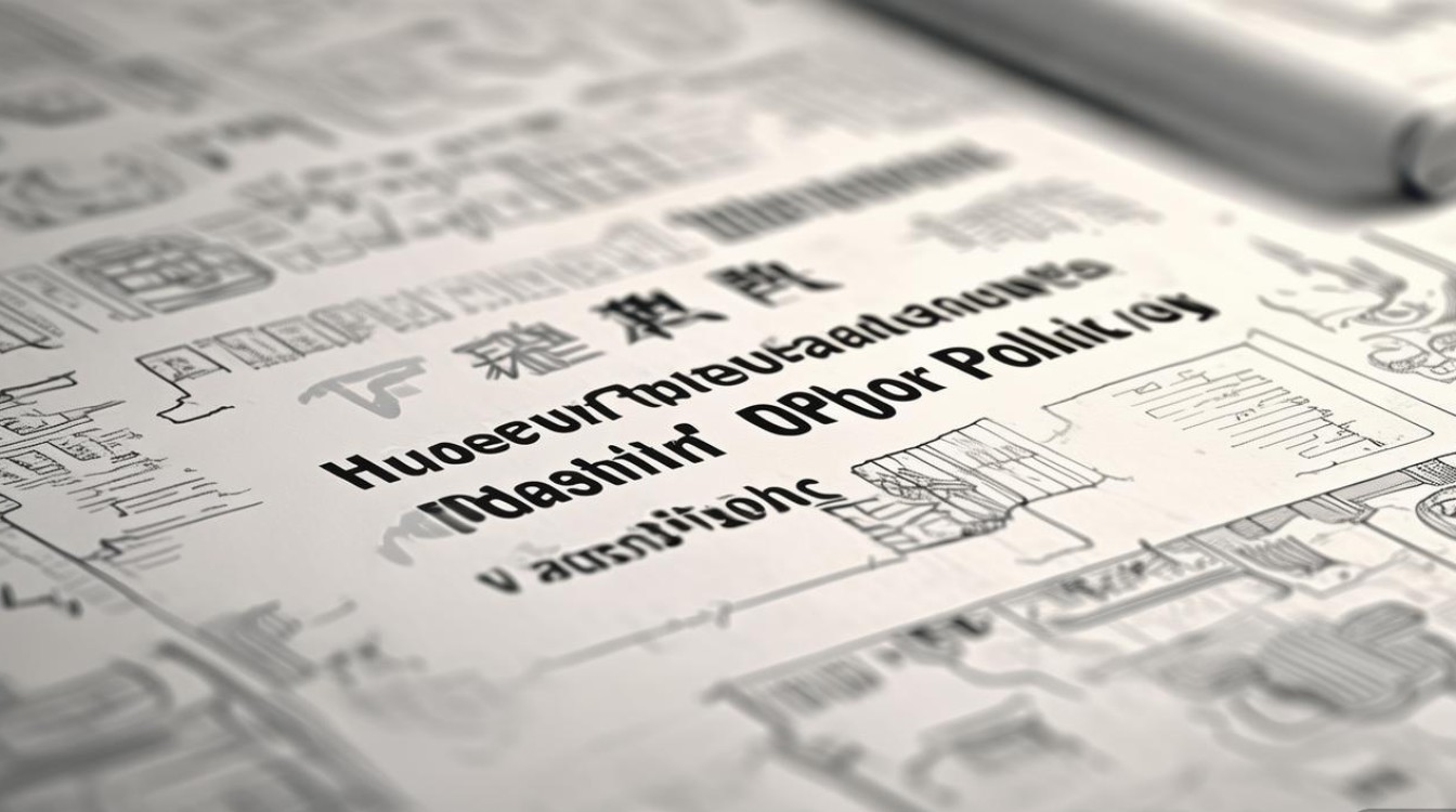 湖北省教育厅转学政策 湖北省教育厅转学政策