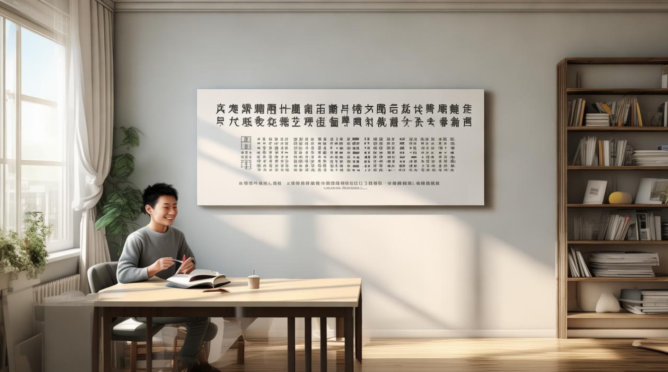 天天练口语怎么样，天天练口语怎么样啊