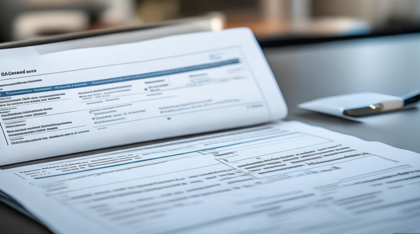 雅思图表作文模板,雅思图表作文模板总结 雅思图表作文模板,雅思图表作文模板总结