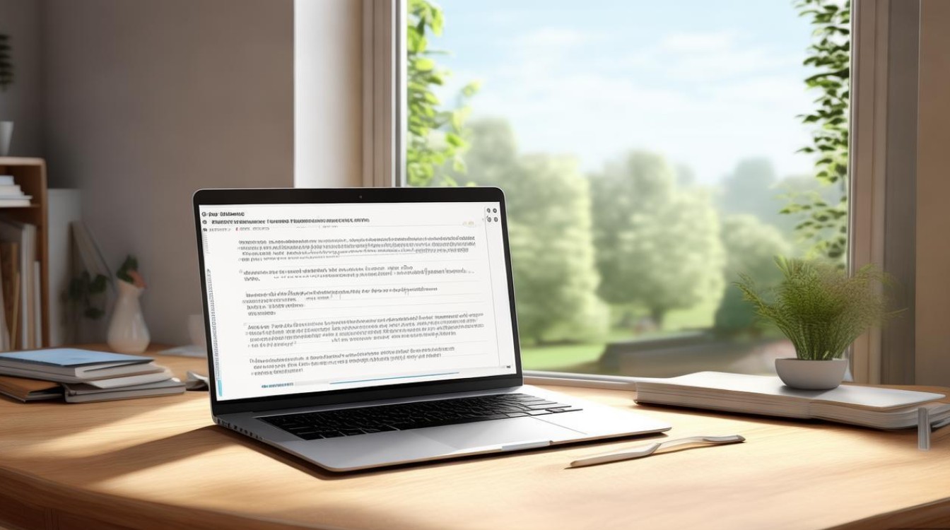 招聘外教高中作文，招聘外教高中作文怎么写