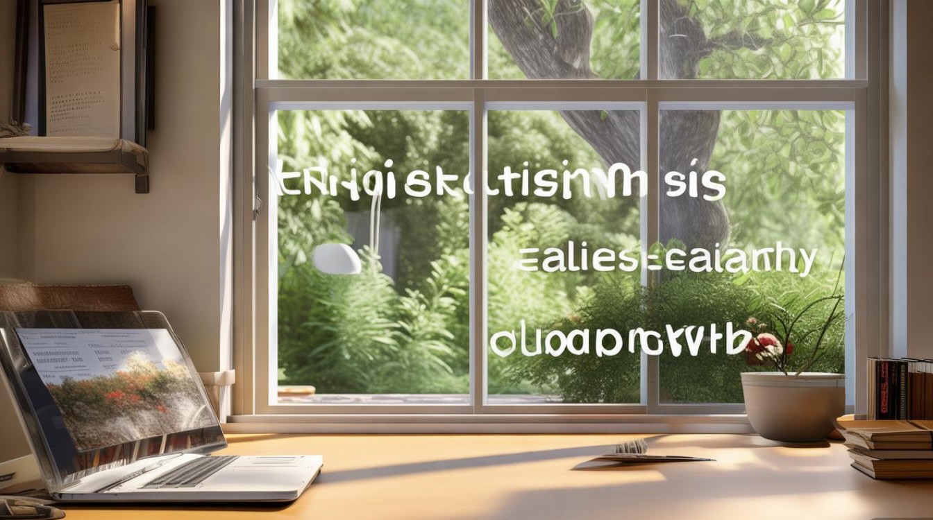 英文作文连接词汇,英文作文连接词汇怎么写 英文作文连接词汇,英文作文连接词汇怎么写