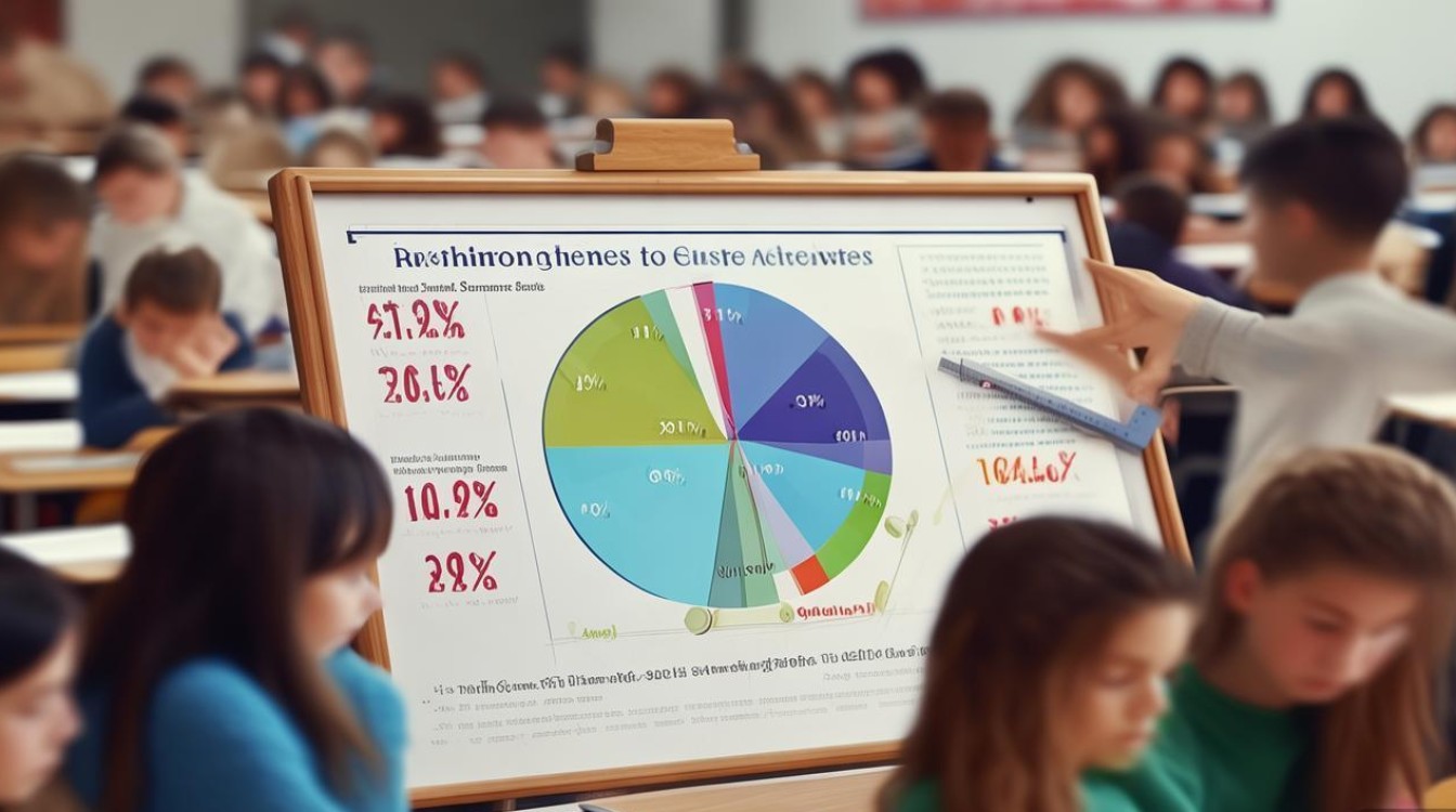 作文的分数占比 作文的分数占比