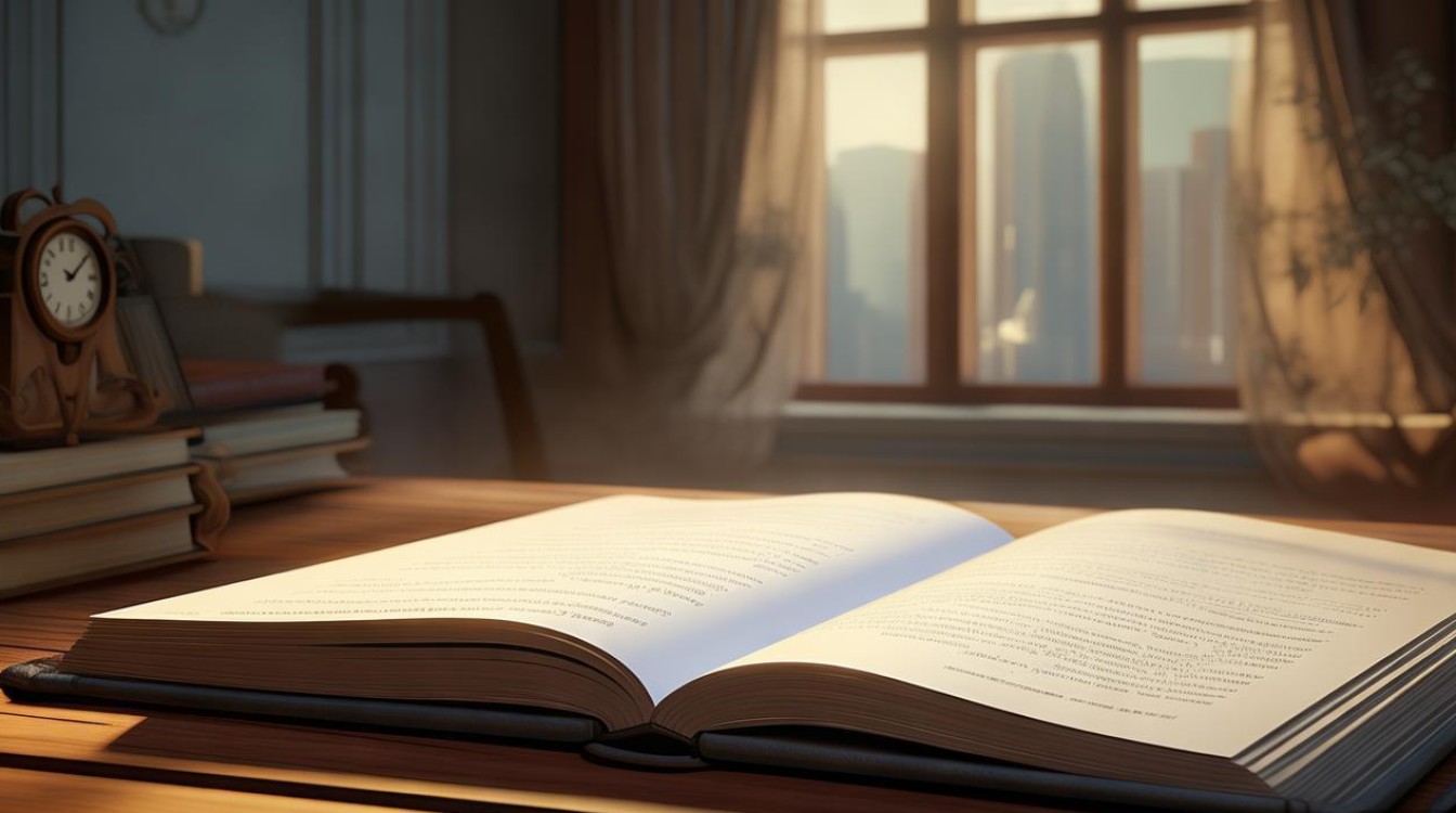 托福作文复议要多久，托福作文复议要多久出结果