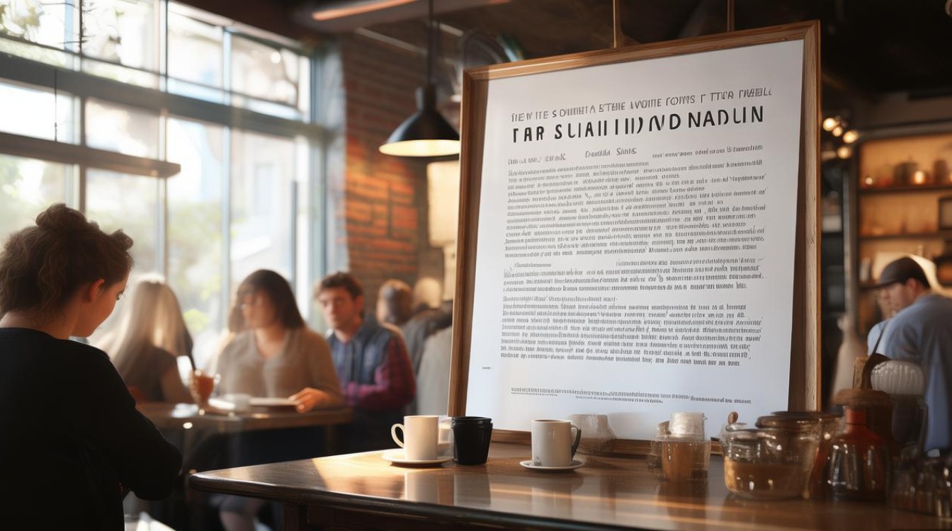 雅思作文出国旅行,雅思作文出国旅行怎么写 雅思作文出国旅行,雅思作文出国旅行怎么写