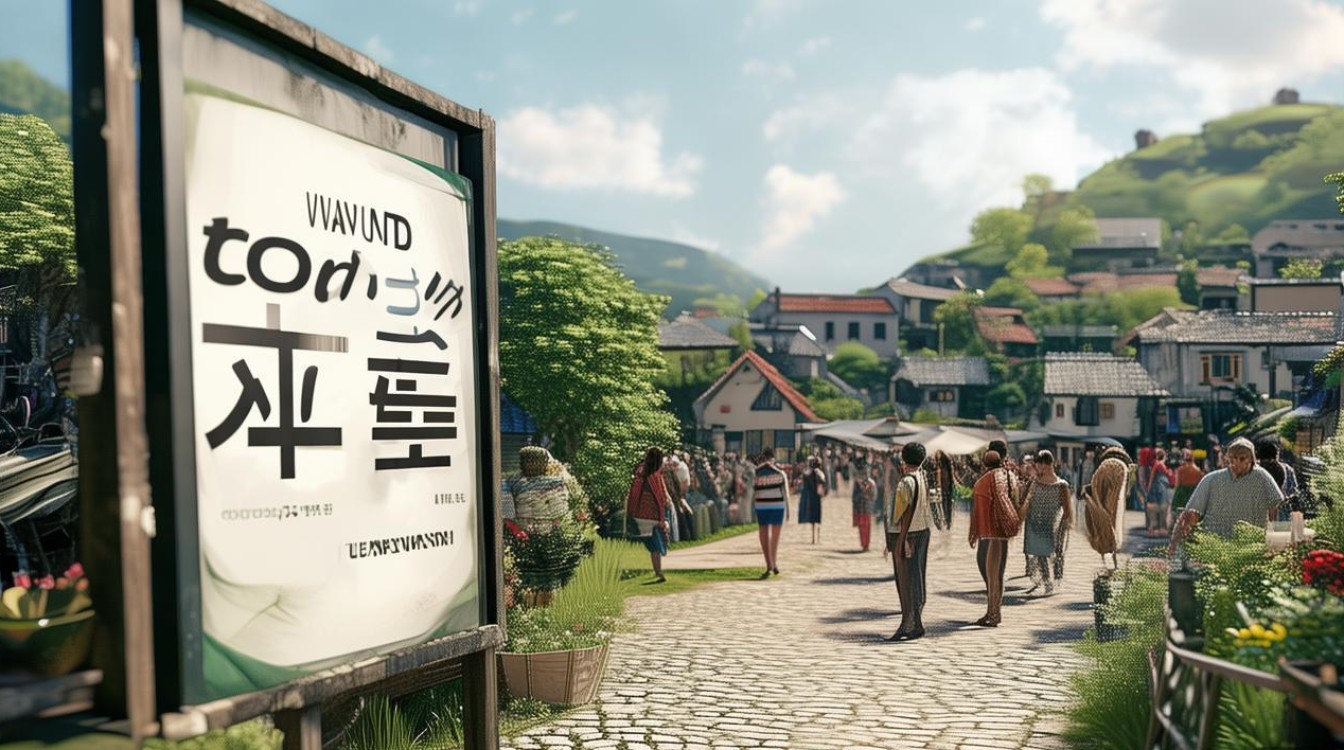 作文tourism，作文亠如何惩罚和奖励自己