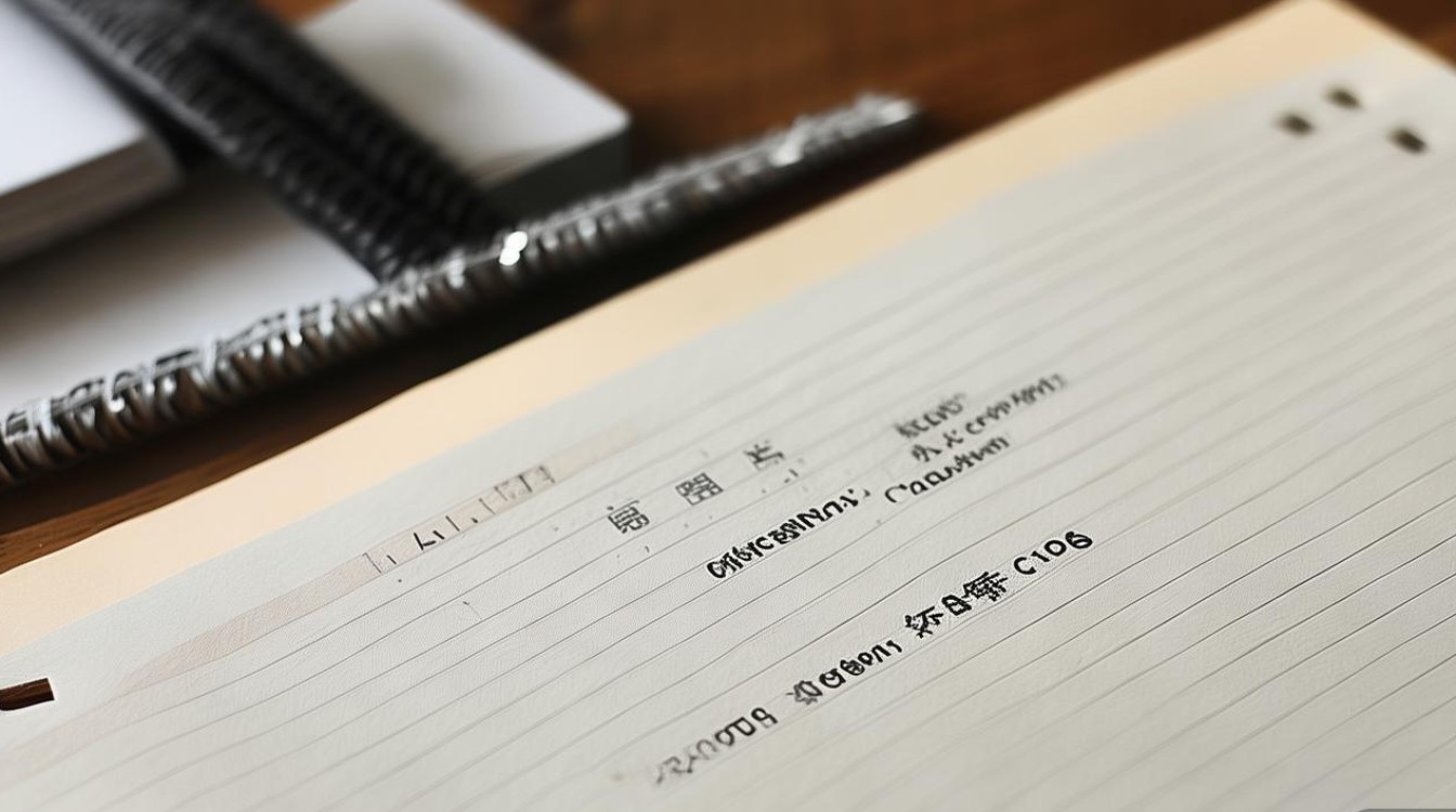 雅思口语考官一直笑，雅思口语考官笑了是好的反应吗