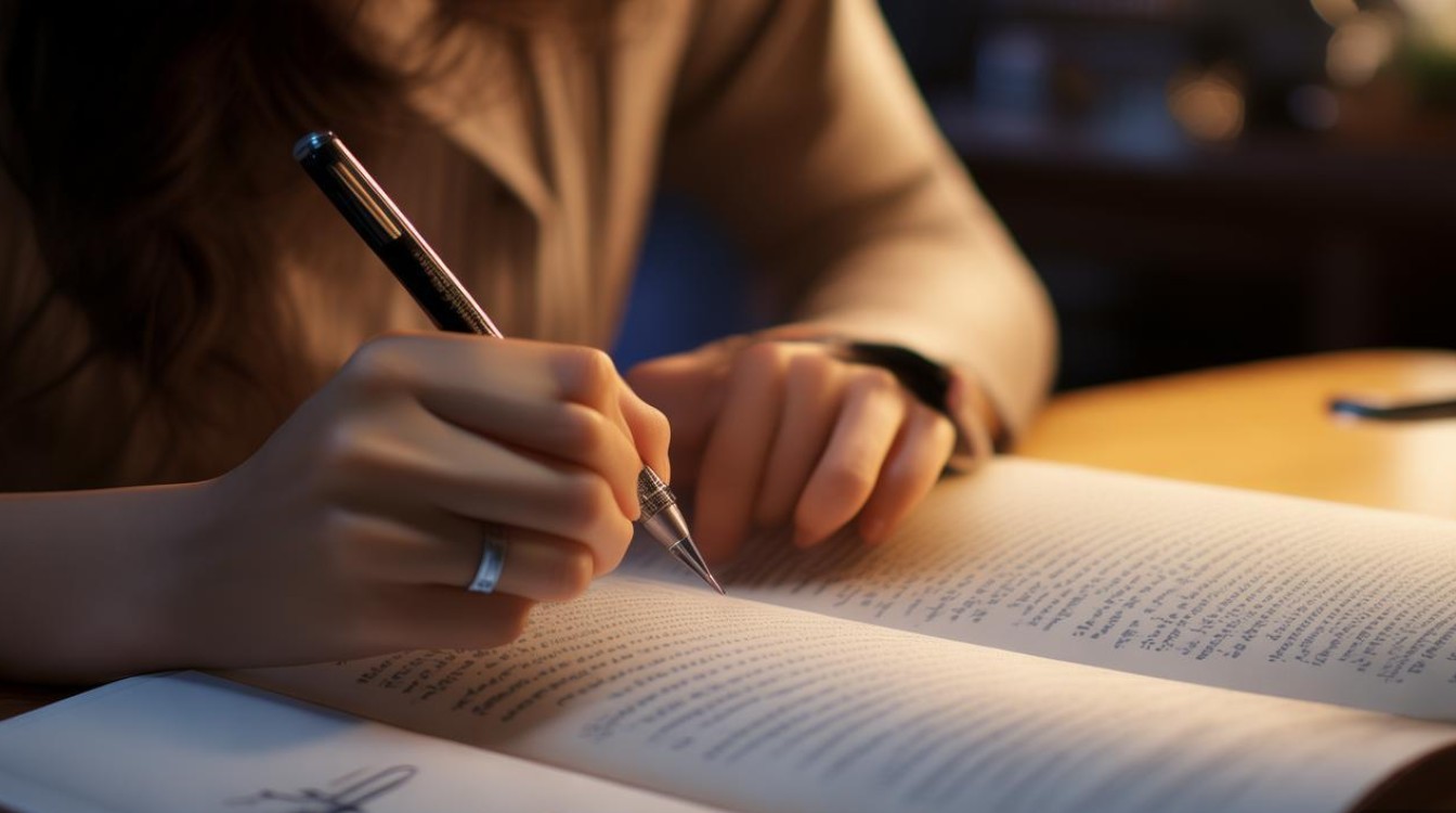 刘薇 写作口语 预测 刘薇 写作口语 预测