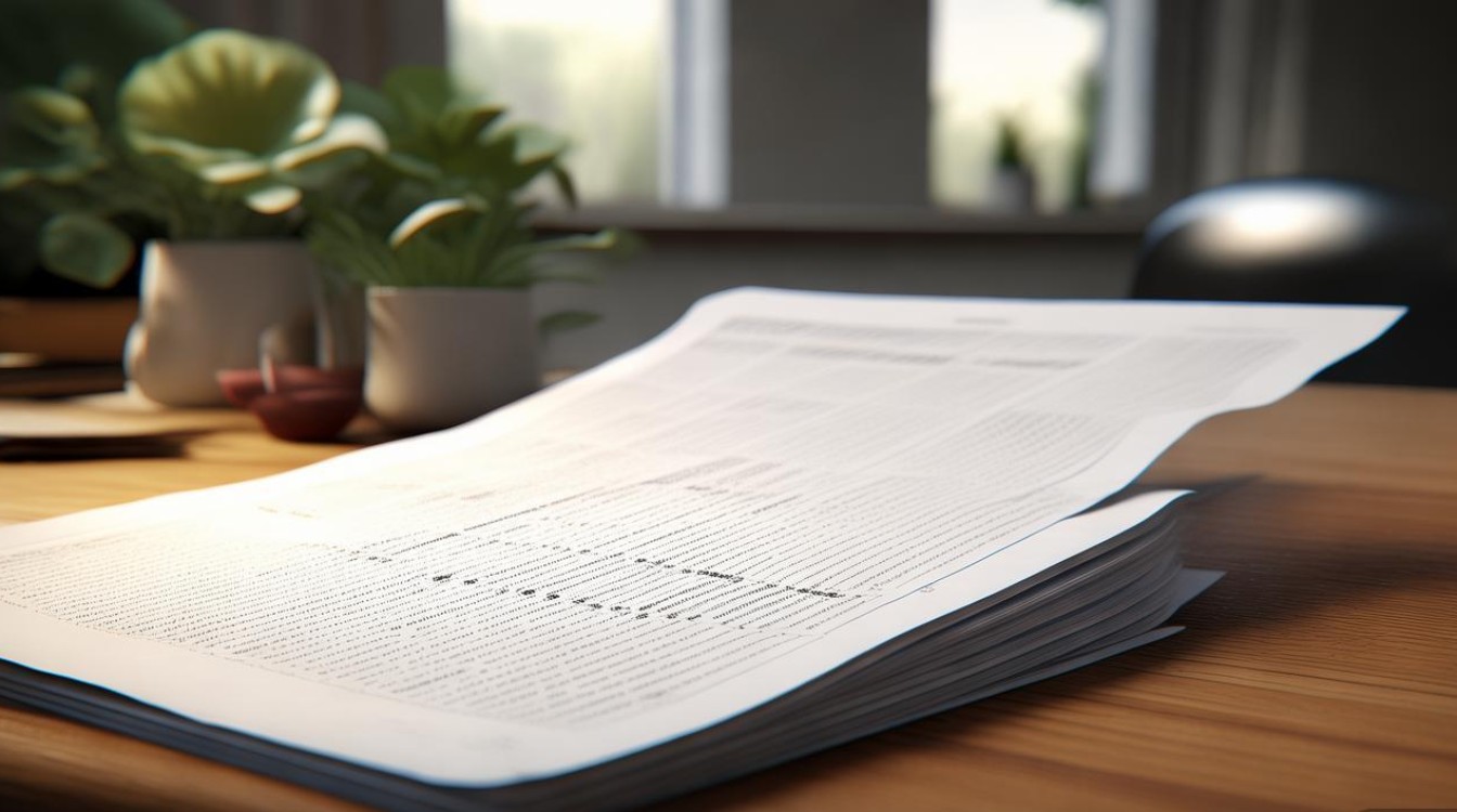 雅思剑桥作文，雅思剑桥作文官方范文