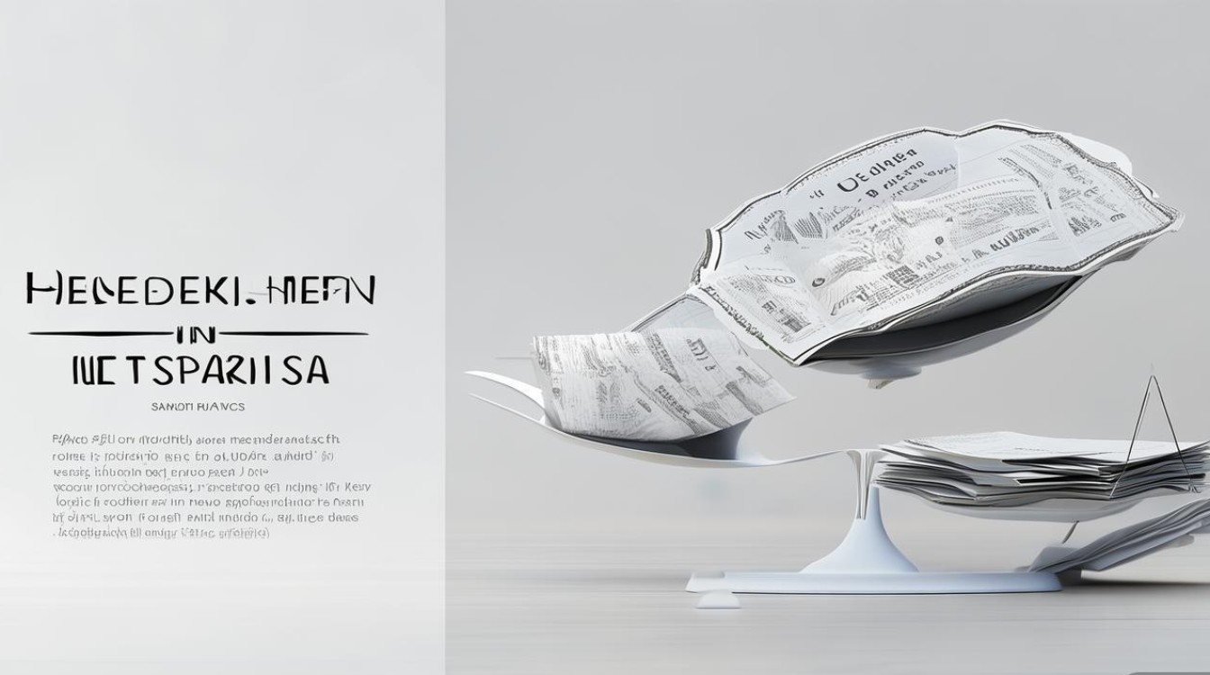 gender imbalance雅思作文,雅思作文sodium gender imbalance雅思作文,雅思作文sodium