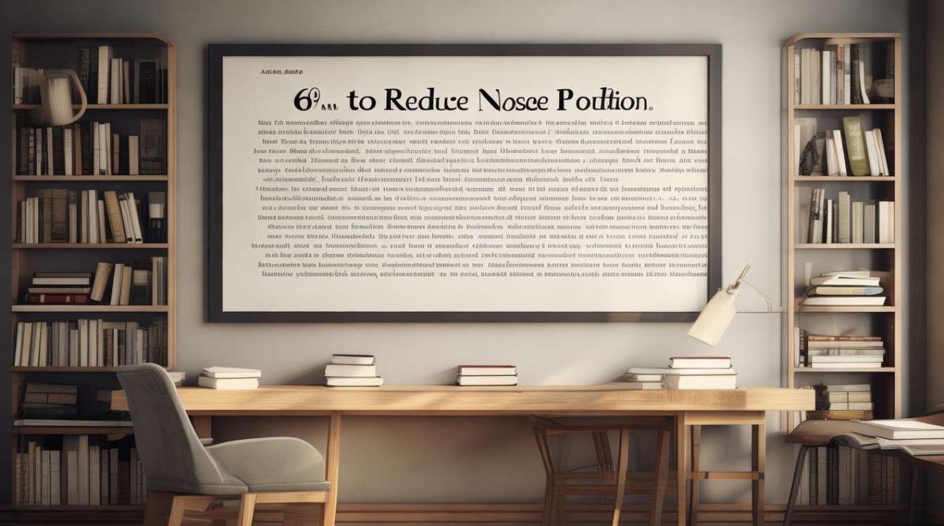 如何减少噪音危害作文,如何减少噪音危害作文800字 如何减少噪音危害作文,如何减少噪音危害作文800字