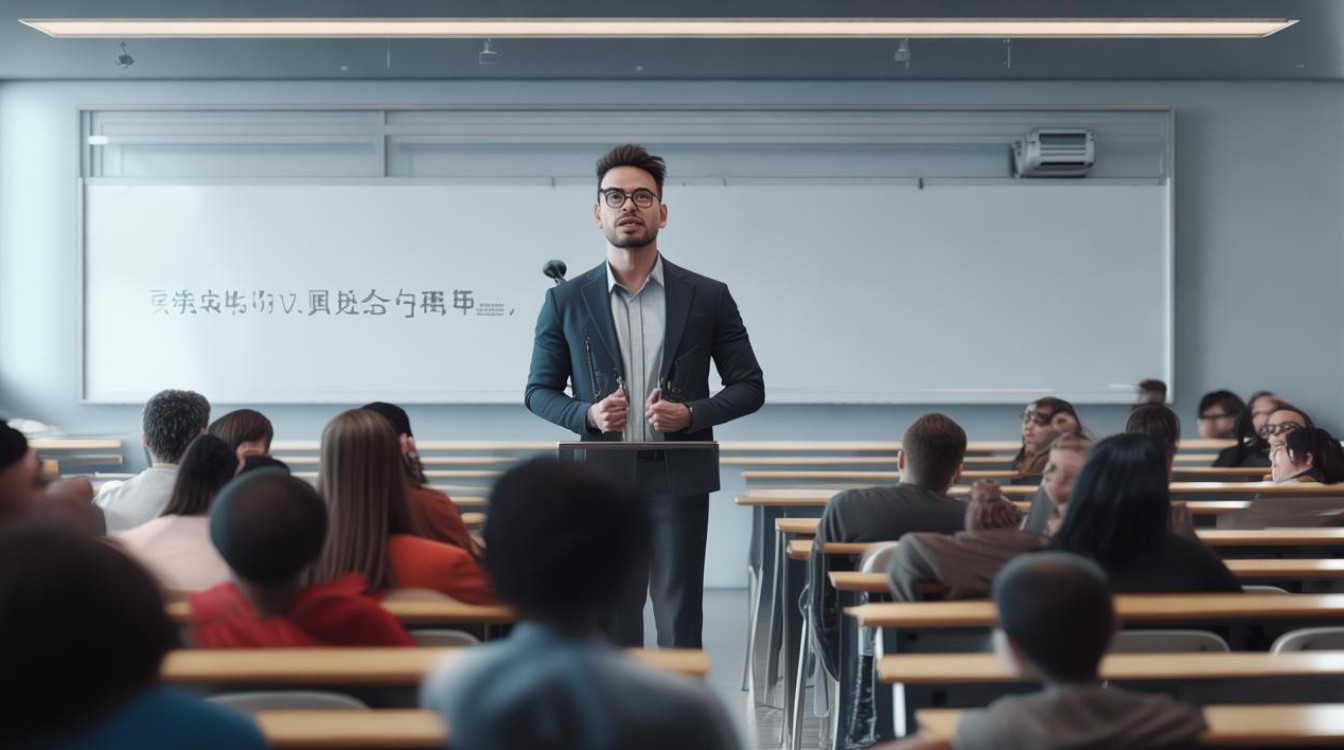 放假安全教育讲话