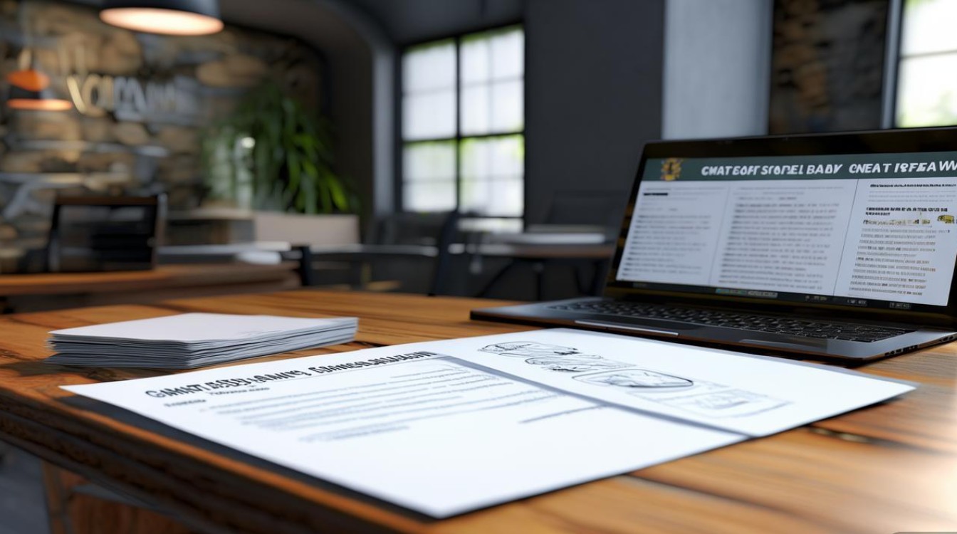 gmat作文概述，gmat作文范文及解析汇总