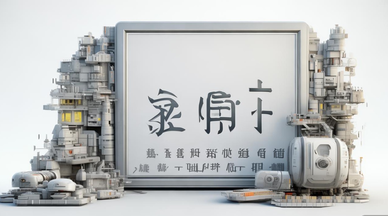 科技发展利弊作文,科技发展利弊作文800字 科技发展利弊作文,科技发展利弊作文800字