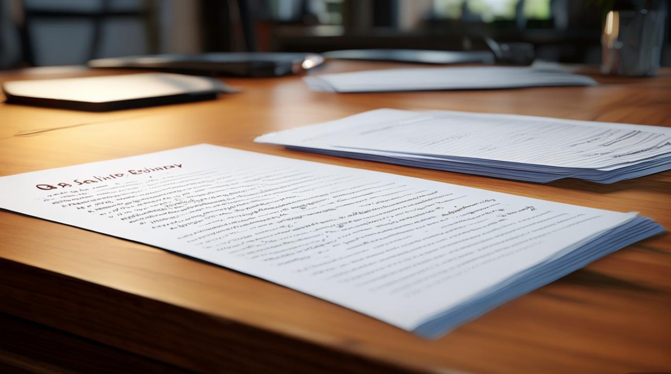 2018技能作文,2018年技能高考作文范文 2018技能作文,2018年技能高考作文范文