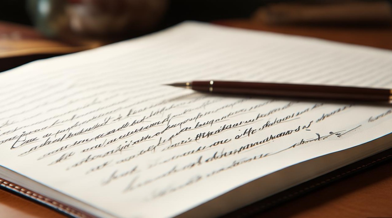 雅思信类作文，雅思书信类作文