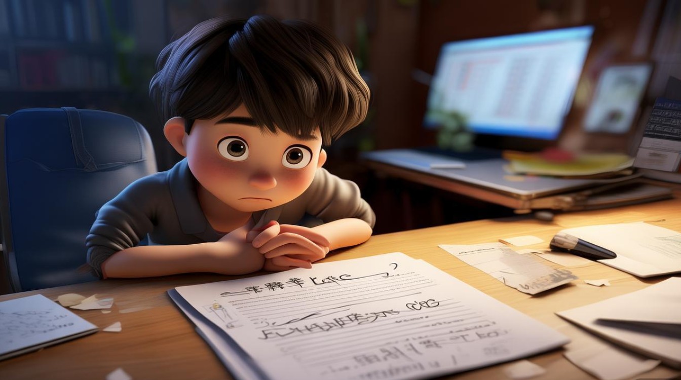 雅思小作文没写完6分,雅思小作文没写完6分怎么办 雅思小作文没写完6分,雅思小作文没写完6分怎么办