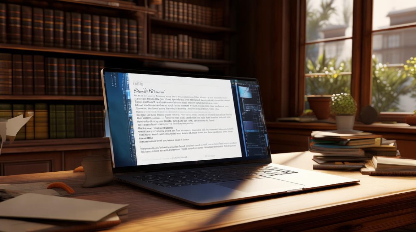 and写小作文,and i 作文 and写小作文,and i 作文