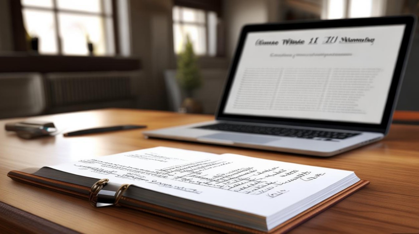 剑桥11小作文范文,剑桥11写作 剑桥11小作文范文,剑桥11写作