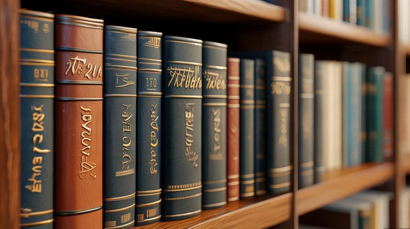 雅思作文题库2020,雅思作文题库2024 雅思作文题库2020,雅思作文题库2024