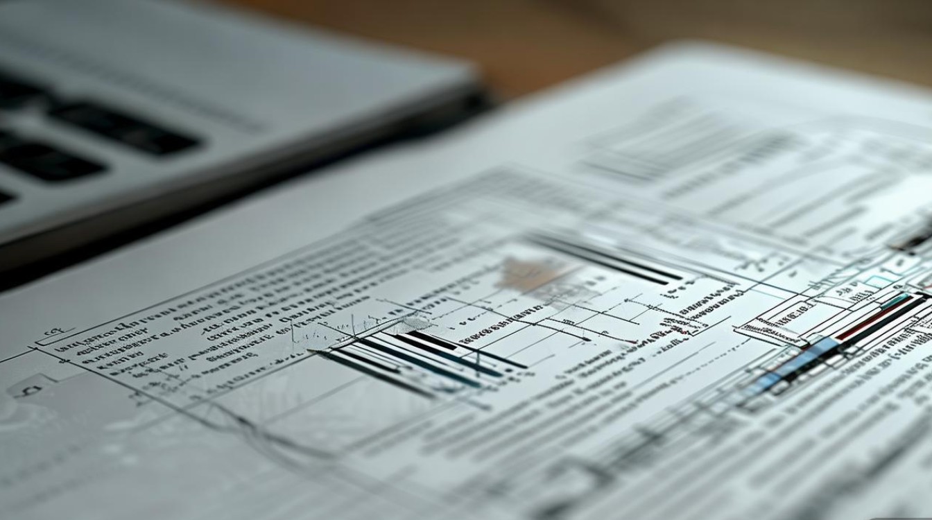 雅思作文排放量