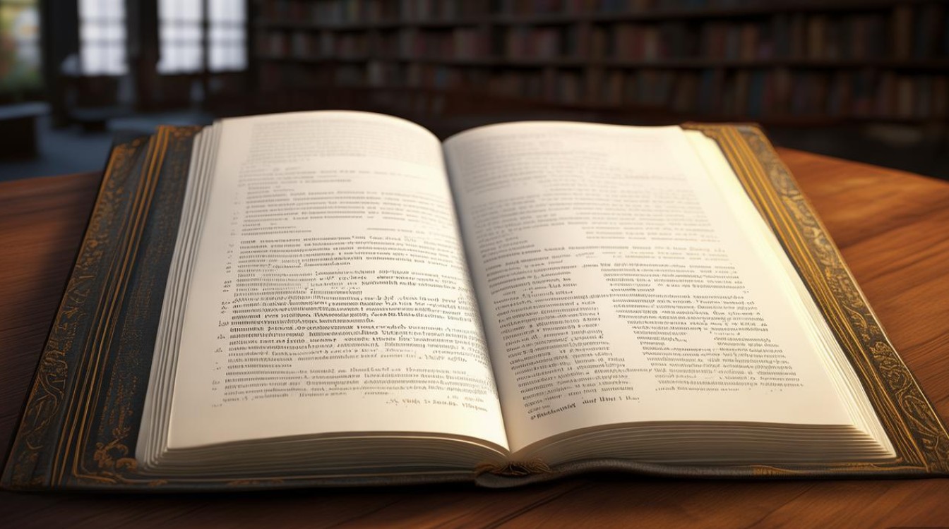 作文分哪几类，作文分哪几类题材