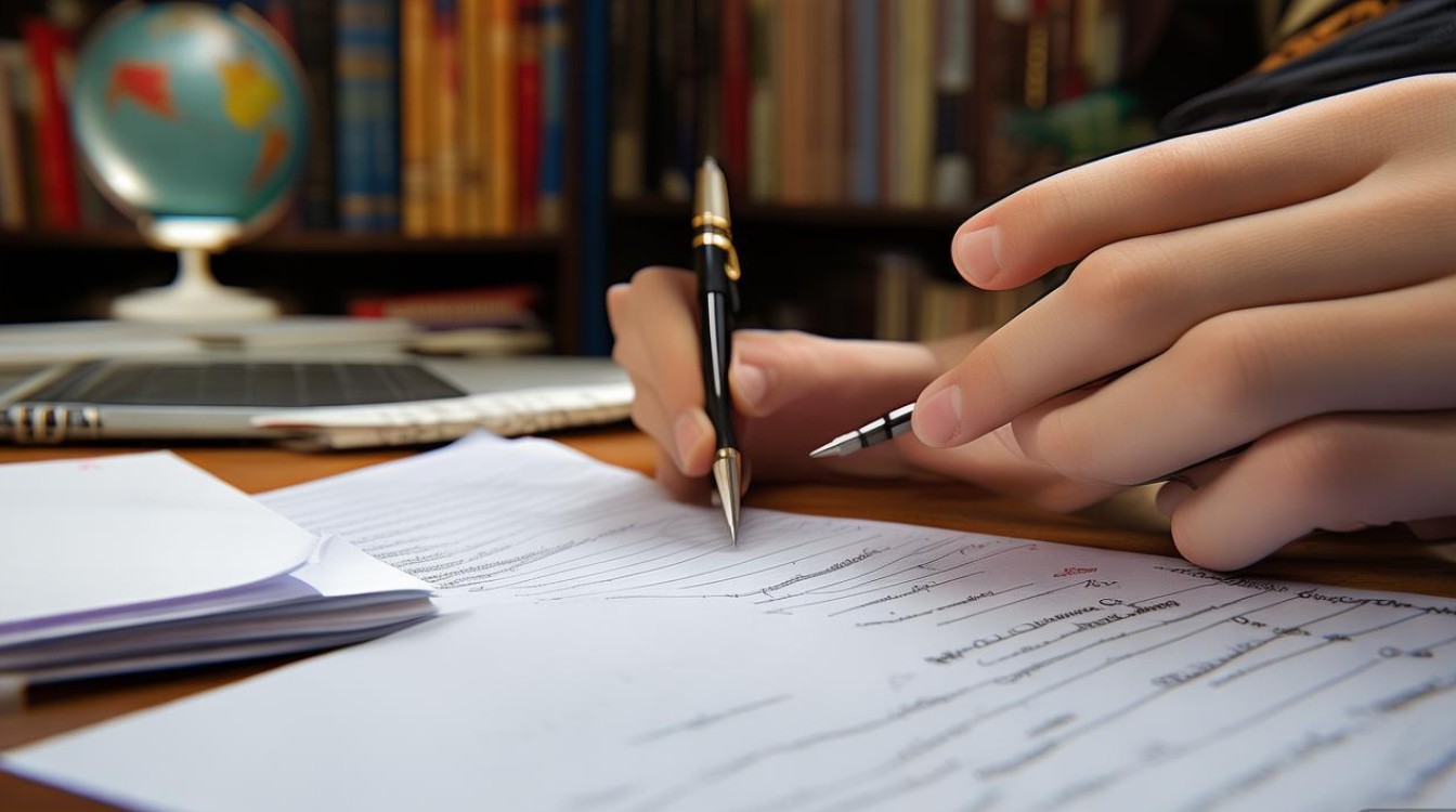 学校延期开学英文作文，学校延期开学英文作文怎么写