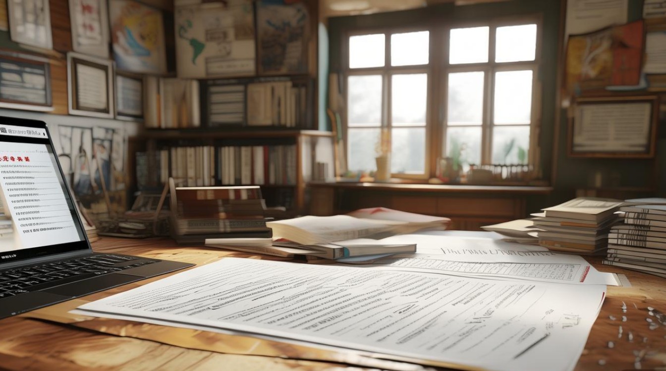 雅思奥运作文,雅思奥运作文范文 雅思奥运作文,雅思奥运作文范文